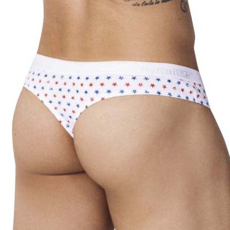String Pikante Blaze PIK1073