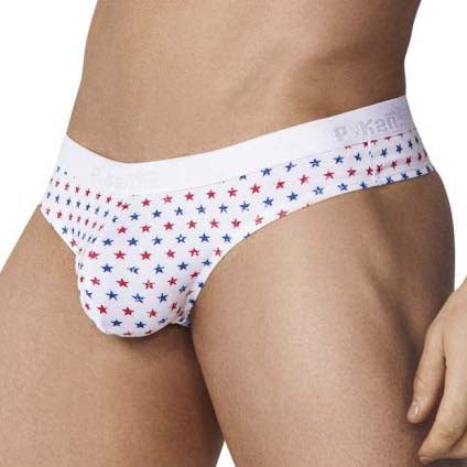 String Pikante Blaze PIK1073
