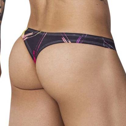 String Pikante Nucleus PIK1077