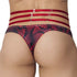 String Pikante Fiery PIK1081