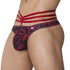 String Pikante Fiery PIK1081