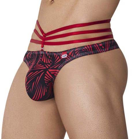 String Pikante Fiery PIK1081