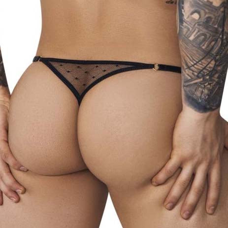 String Pikante Oomph PIK1094