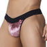 String Pikante Clandestine Velvet PIK1099