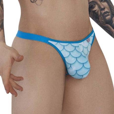 String Pikante Roskilde PIK1270