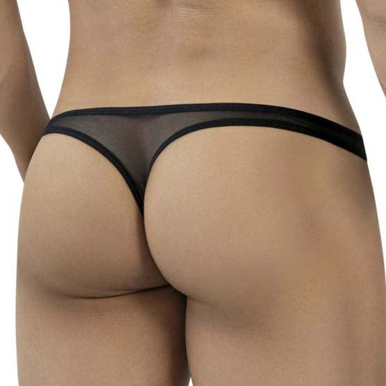 String Pikante Gold Cup PIK2123