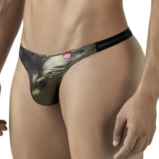 String Pikante Gold Cup PIK2123