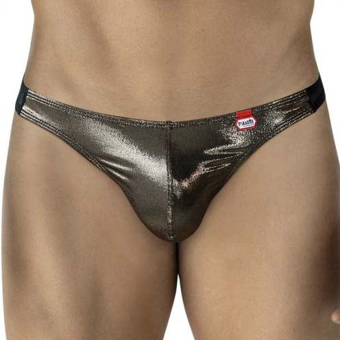 String Pikante Gold Cup PIK2123