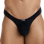 String Pikante Isis PIK26078 Noir