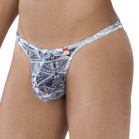 String Pikante Tribal PIK0502