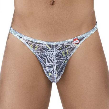 String Pikante Tribal PIK0502