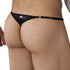 String Pikante Salerno PIK1014