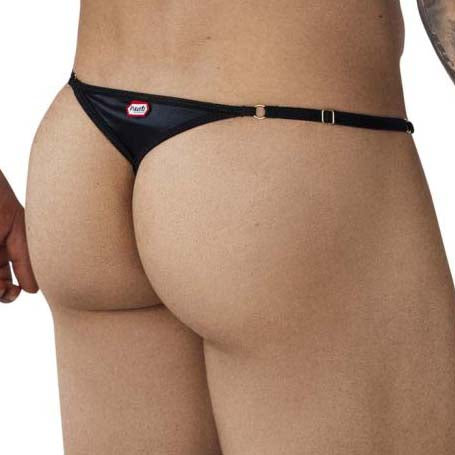 String Pikante Salerno PIK1014