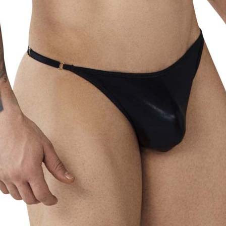String Pikante Salerno PIK1014