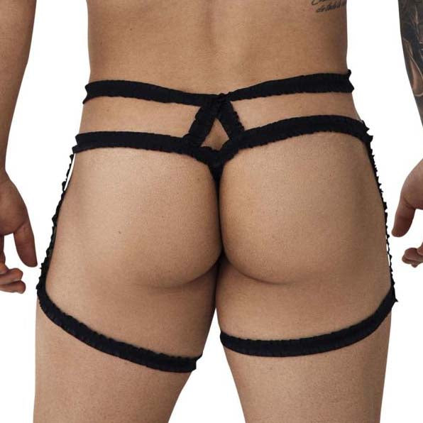 String Pikante Oristan PIK1019