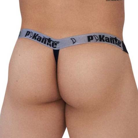 String Pikante Creamfieland PIK1292