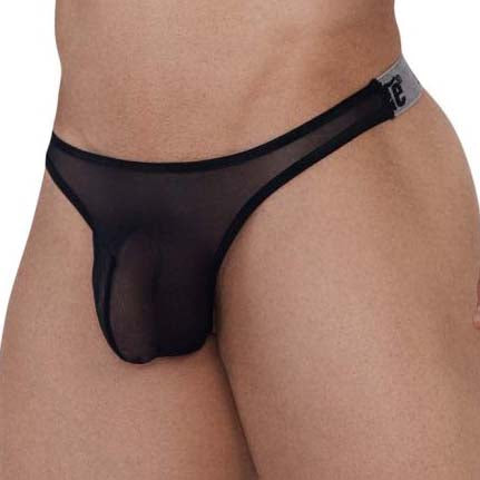 String Pikante Creamfieland PIK1292