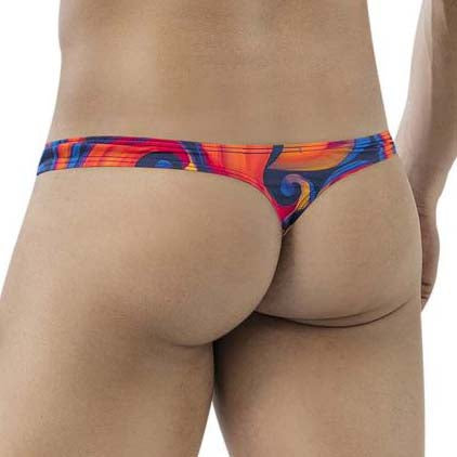 String Pikante Kracent PIK1827