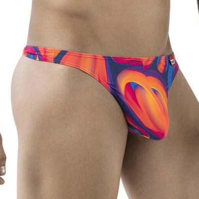 String Pikante Kracent PIK1827