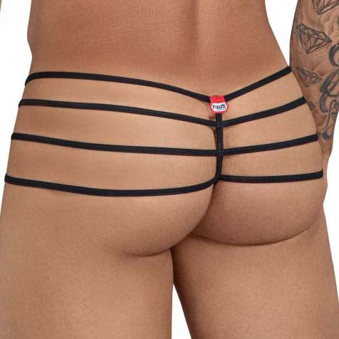 String Pikante Sounds PIK8067