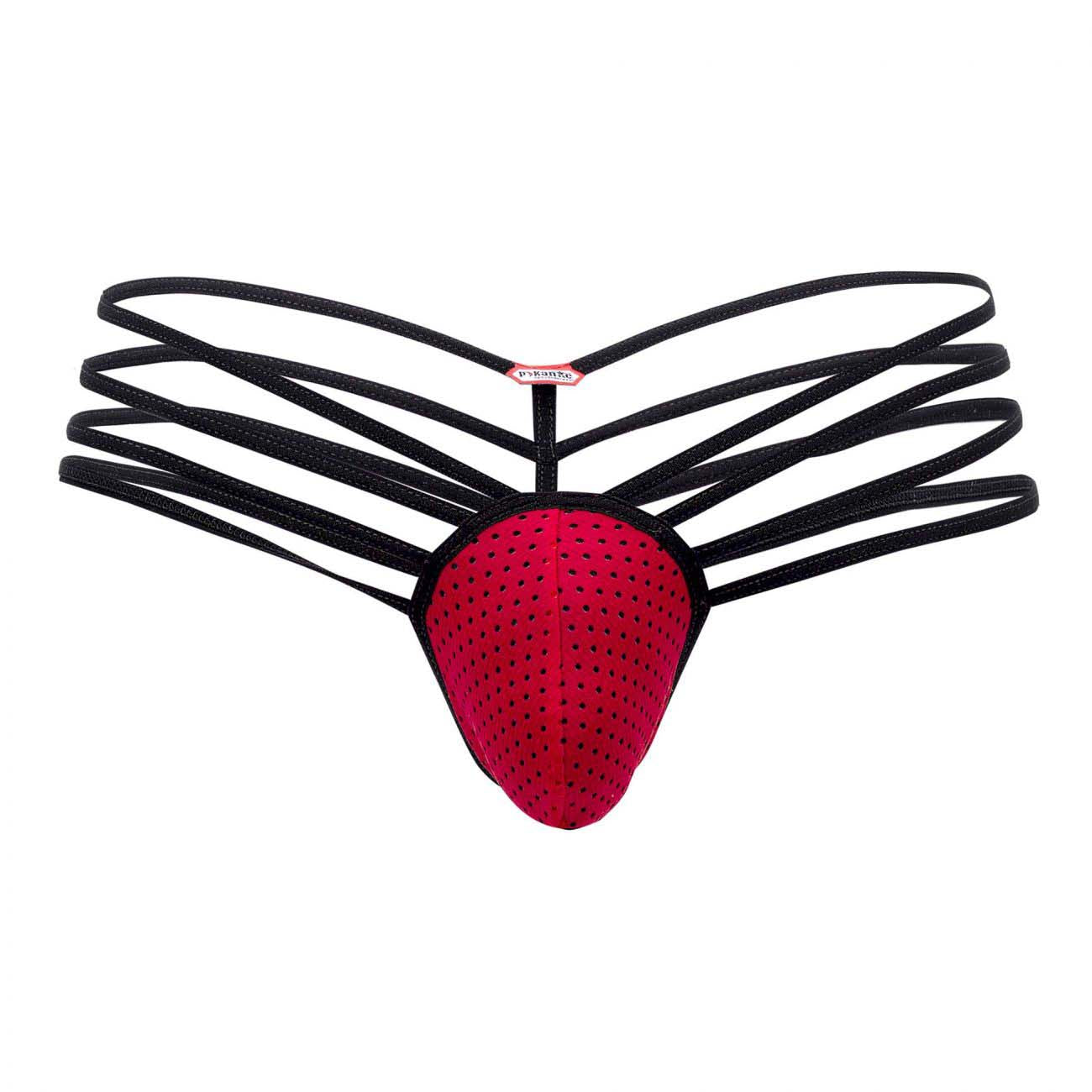 String Pikante Sounds PIK8067