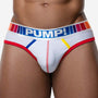 String Pump! Spectrum 17024