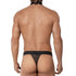 String Roger Smuth RS026