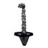 String Roger Smuth RS026