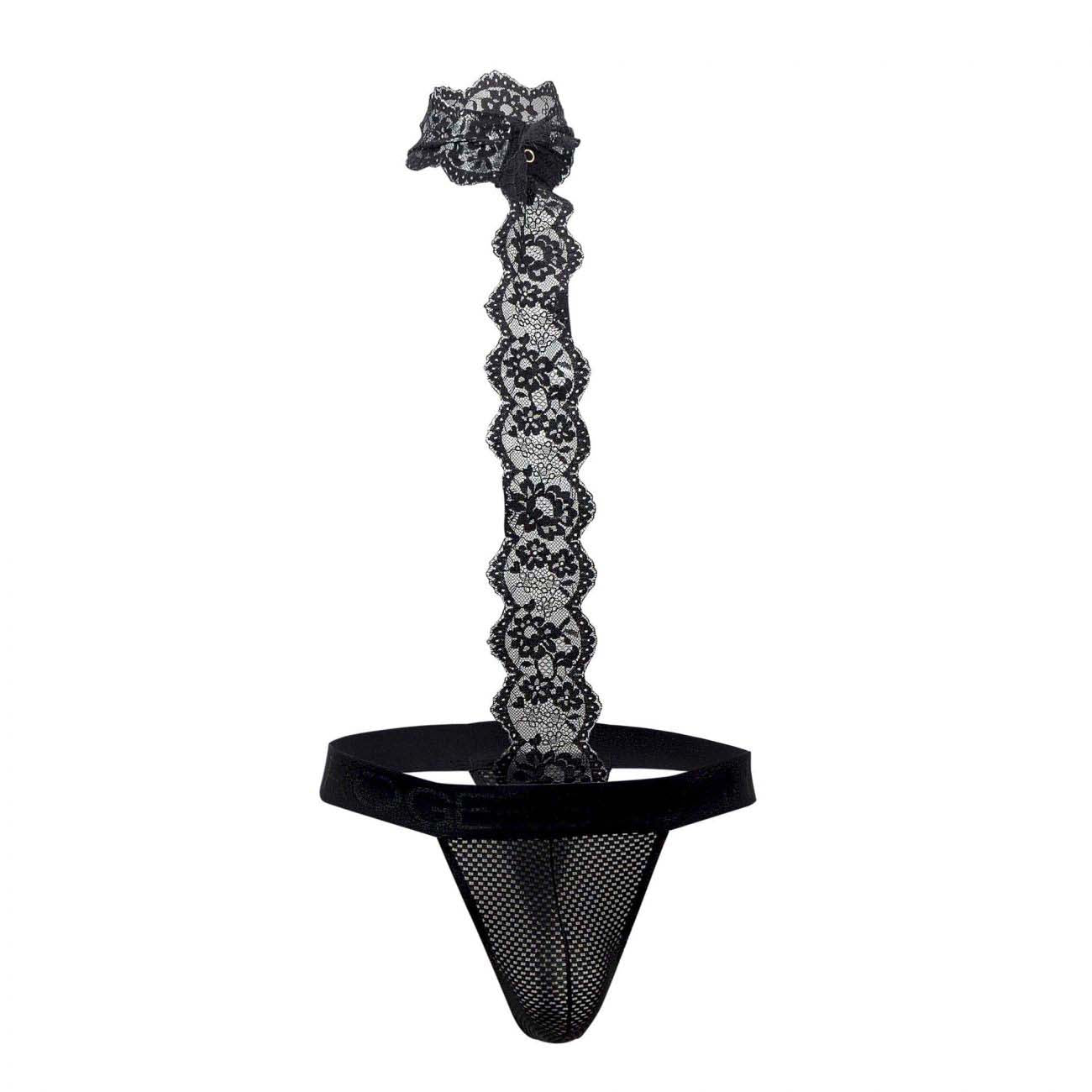 String Roger Smuth RS026