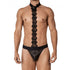 String Roger Smuth RS026