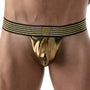 String Sans ficelle Metal TOF PARIS TOF136O