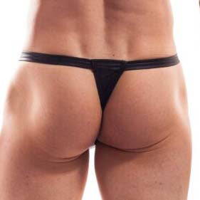 String Wojoer  0400-S041