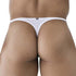 String Xtremen Microfiber 91214B