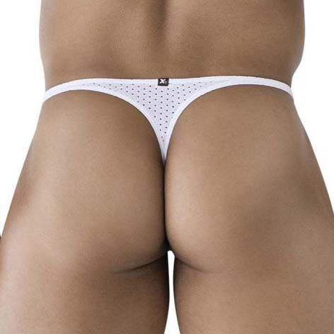 String Xtremen Microfiber 91214B