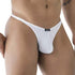String Xtremen Microfiber 91214B
