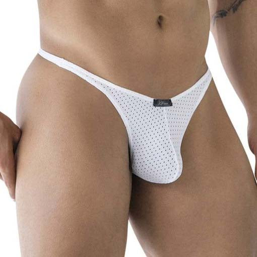 String Xtremen Microfiber 91214B