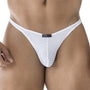 String Xtremen Microfiber 91214B