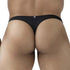 String Xtremen Microfiber 91214B