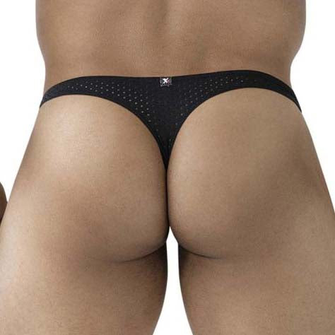 String Xtremen Microfiber 91214B