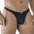 String Xtremen Microfiber 91214B