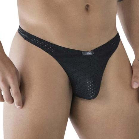 String Xtremen Microfiber 91214B