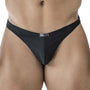 String Xtremen Microfiber 91214B