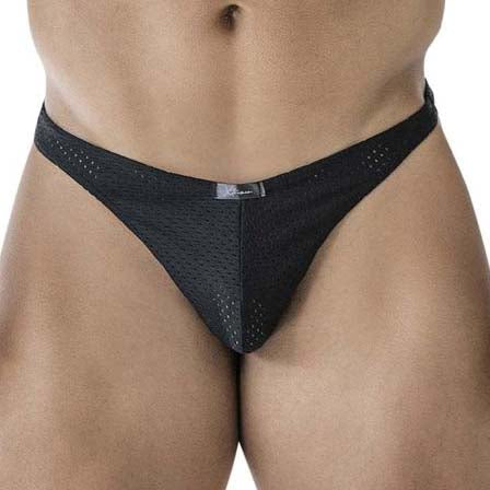 String Xtremen Microfiber 91214B