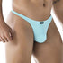 String Xtremen Microfiber  91217