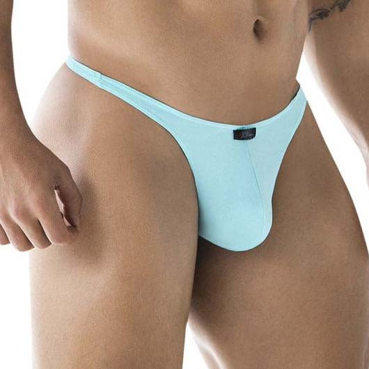 String Xtremen Microfiber  91217