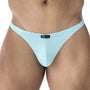 String Xtremen Microfiber  91217