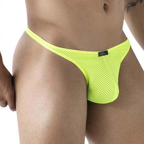 String Xtremen Microfiber  91226