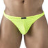 String Xtremen Microfiber  91226
