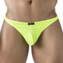 String Xtremen Microfiber  91226