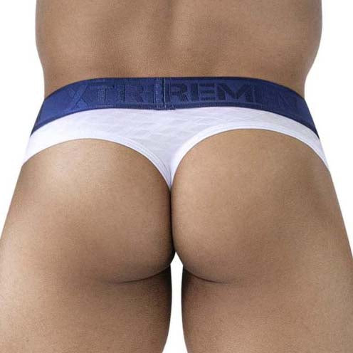 String Xtremen Microfiber 91241